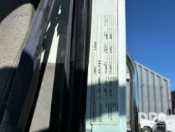 2768339