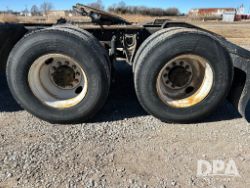 2768375