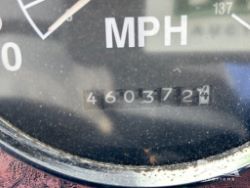2768424