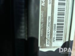 2768426