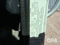 2768427