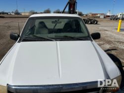 2768443