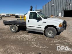 2768430