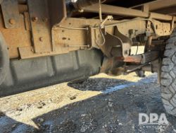 2768451