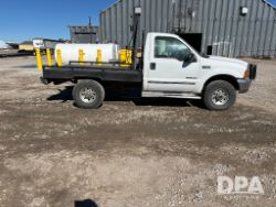 2768431