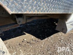2768461