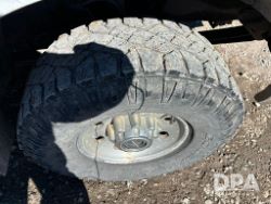 2768464
