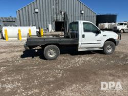 2768432