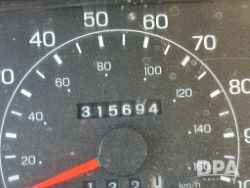 2768492