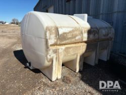 auction-item