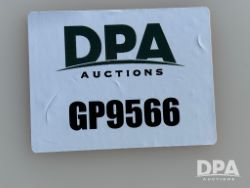 2768511