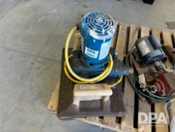 2768513