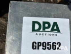 2768567