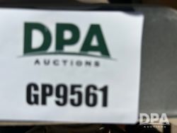 2768576