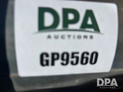 2768584