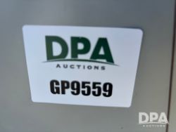 2768607