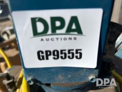 2768618
