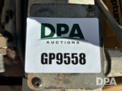 2768631