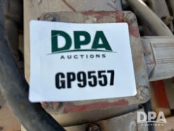 2768636