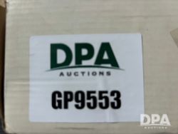 2768652