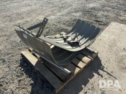 auction-item