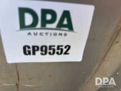 2768658