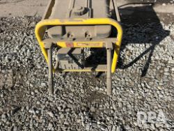 2768663