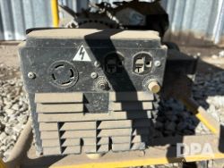 2768664
