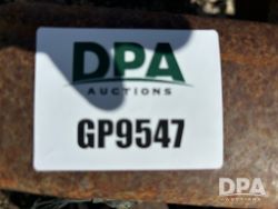 2768676