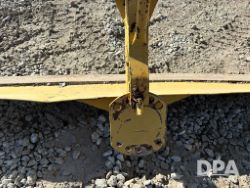 2768681