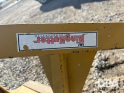 2768683