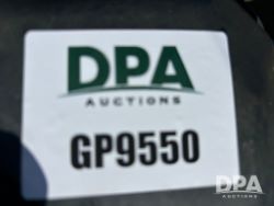 2768708