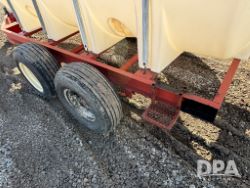 2768729