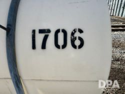 2768730
