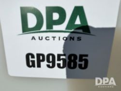 2768736