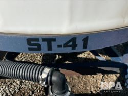 2768752