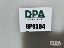 2768755