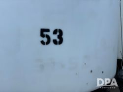 2768771