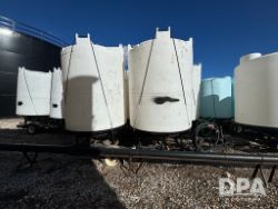 2768757