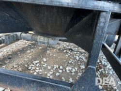 2768788