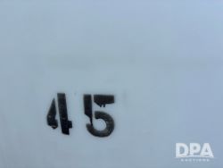 2768790