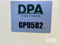 2768793