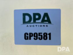 2768809