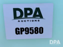 2768824