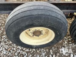 2768834