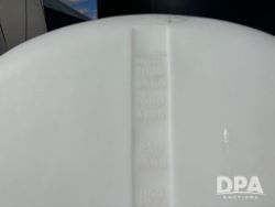 2768842
