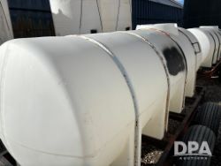 2768843