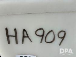 2768844