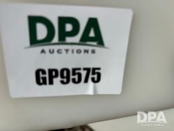 2768845