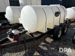 auction-item